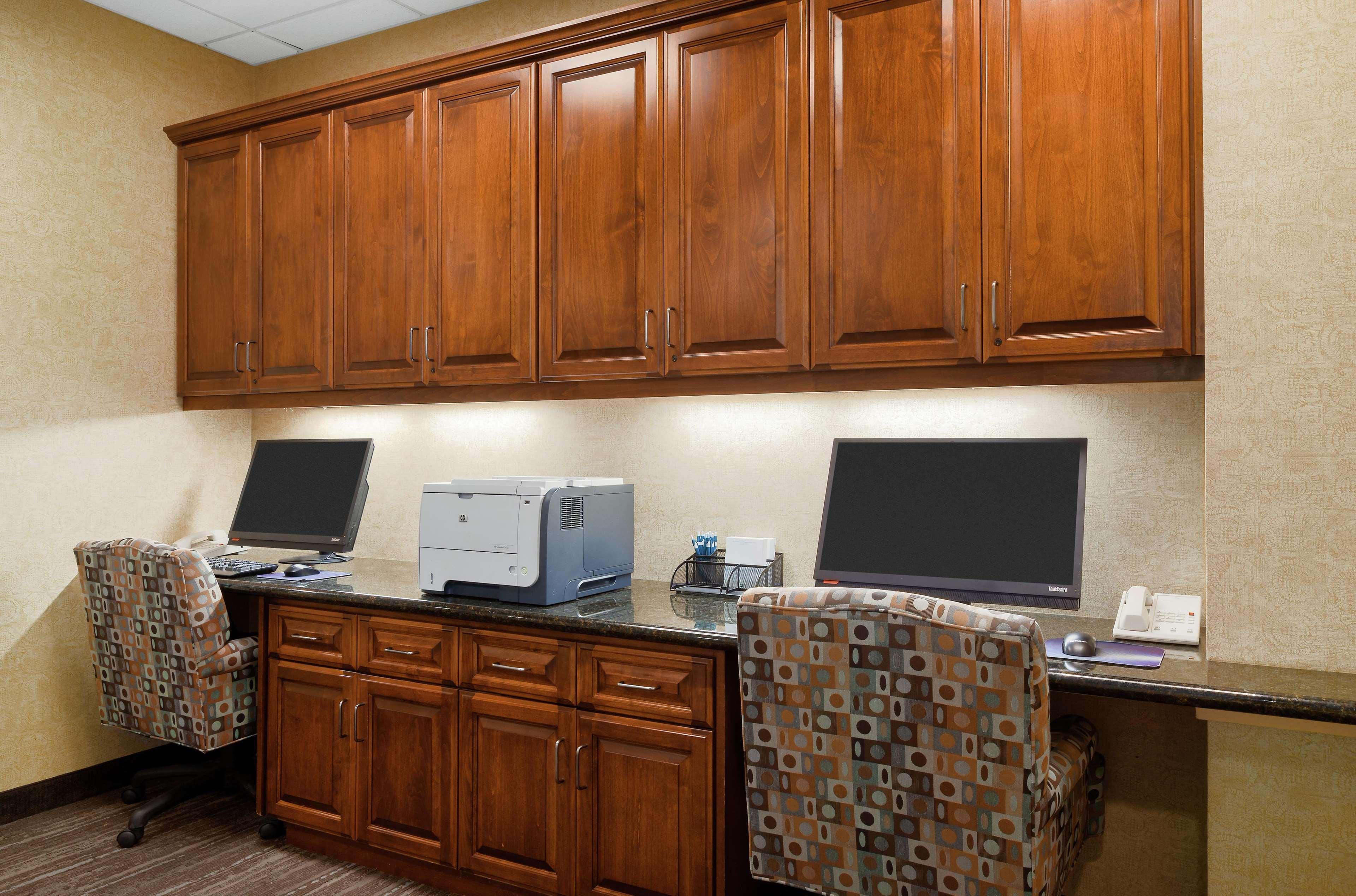 Homewood Suites By Hilton Sacramento Airport-Natomas Exteriör bild