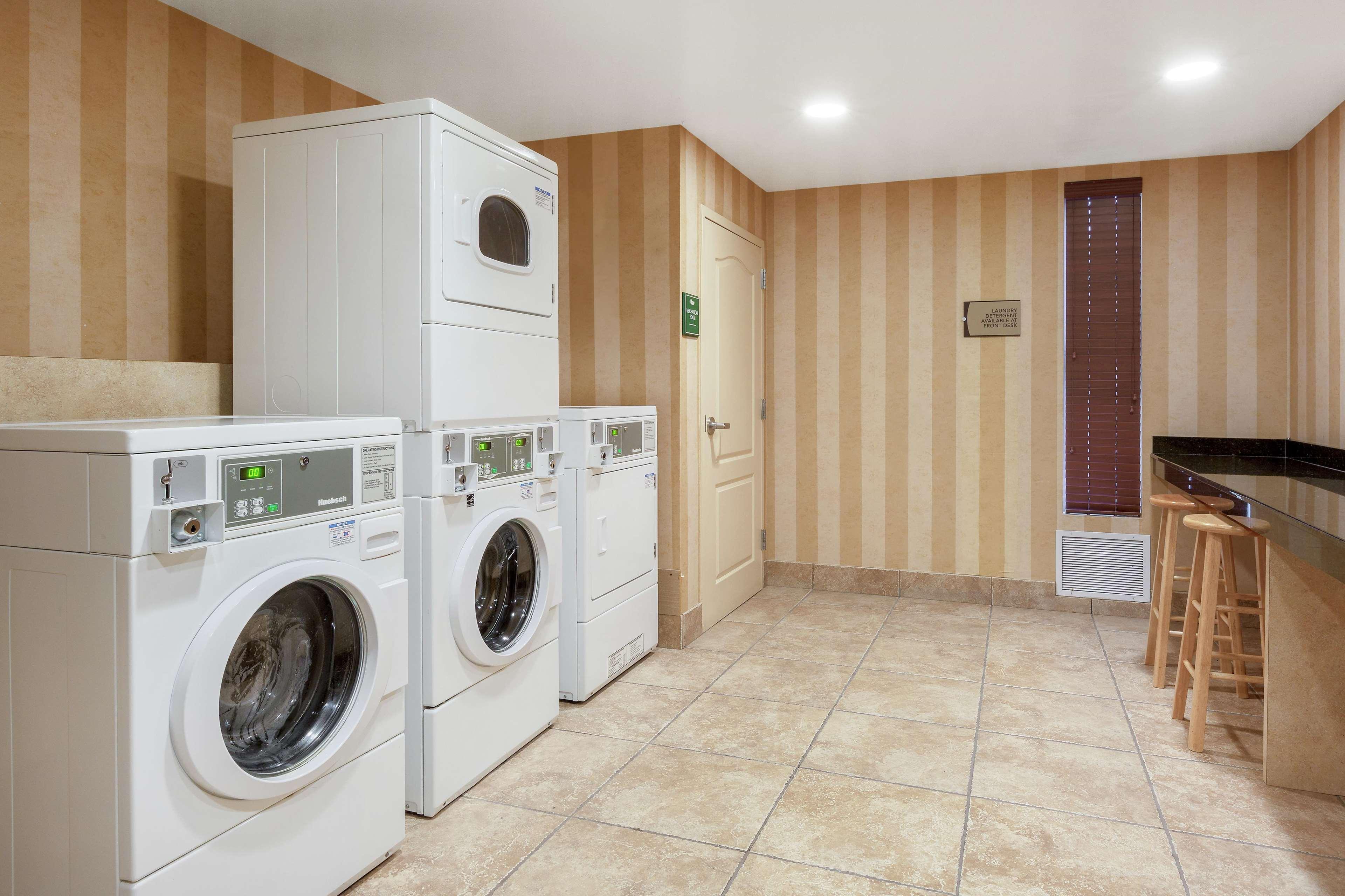 Homewood Suites By Hilton Sacramento Airport-Natomas Exteriör bild