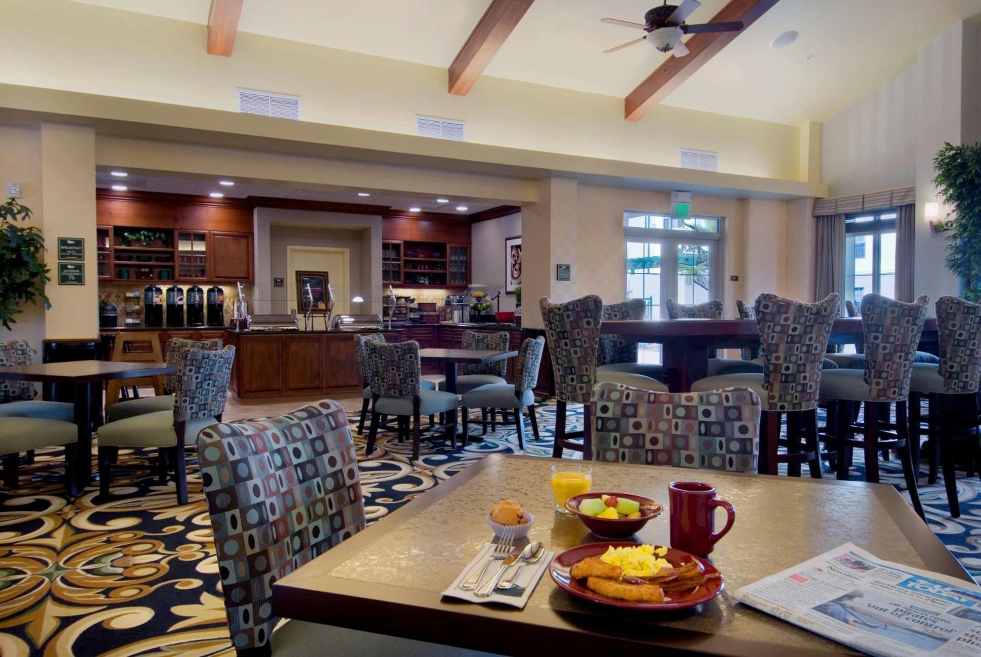 Homewood Suites By Hilton Sacramento Airport-Natomas Exteriör bild
